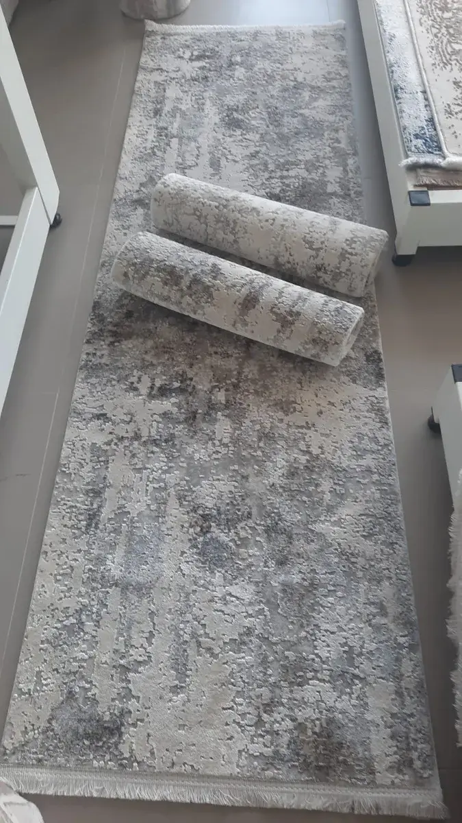 Shtrojë korridori